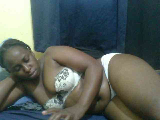 naughty-slender