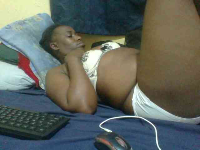naughty-slender
