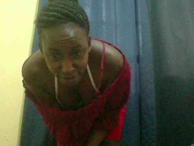 naughty-slender