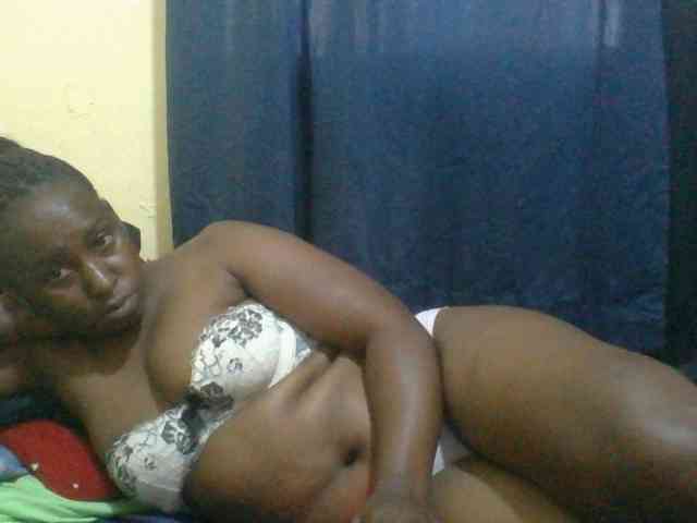 naughty-slender