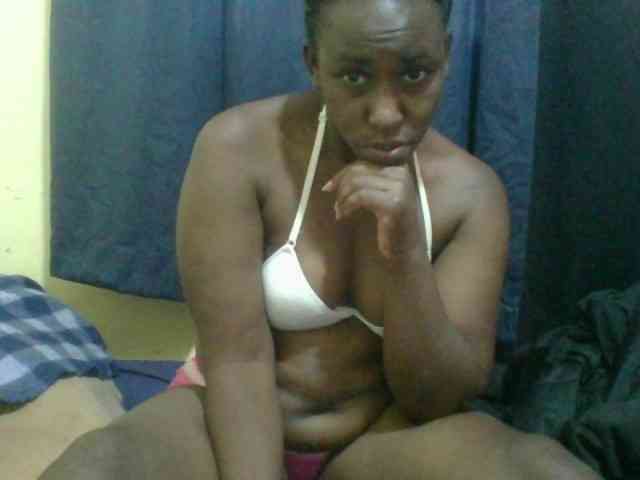 naughty-slender