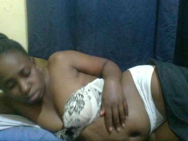 naughty-slender