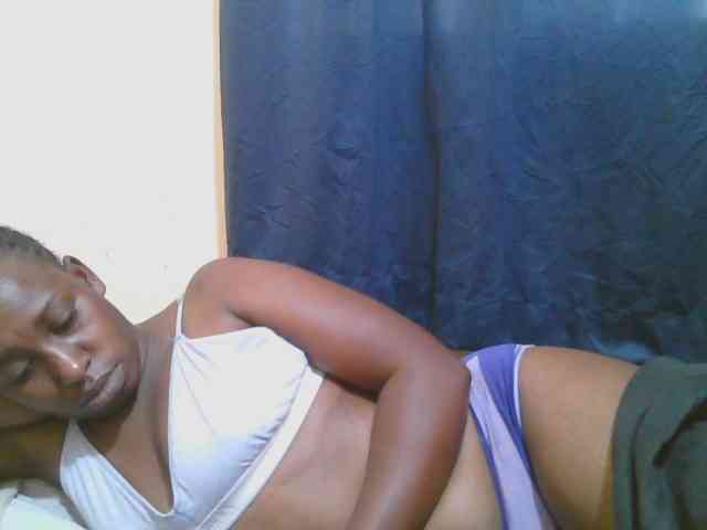 naughty-slender webcam