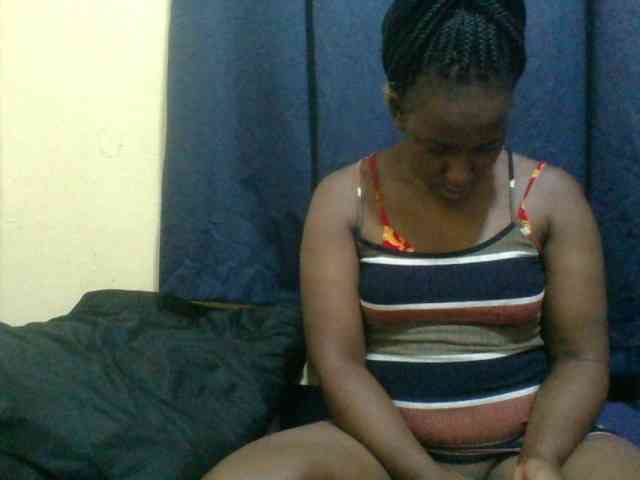 naughty-slender webcam