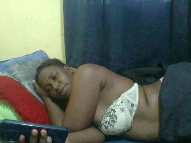 naughty-slender webcam