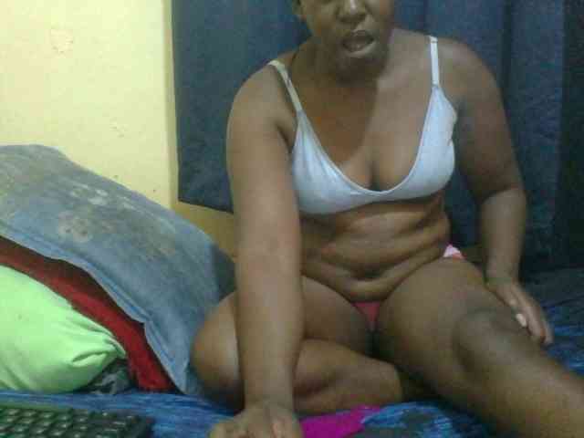 naughty-slender