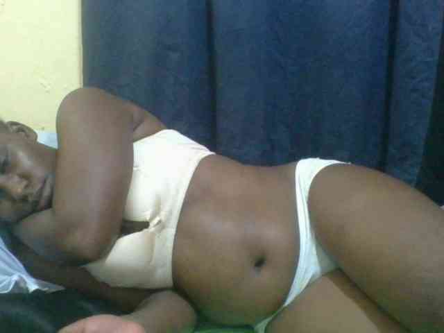 naughty-slender