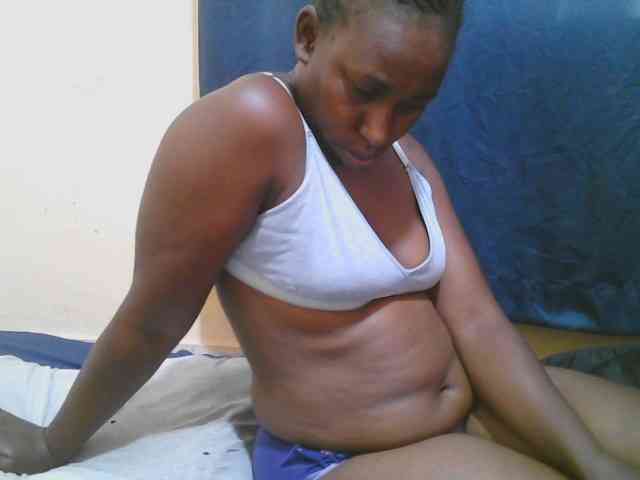 naughty-slender webcam