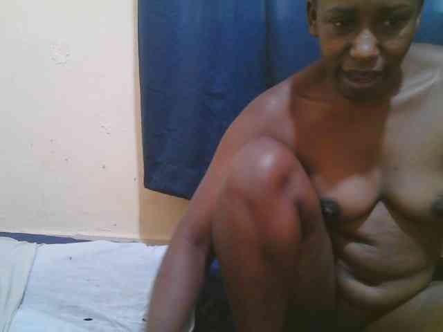 naughty-slender webcam