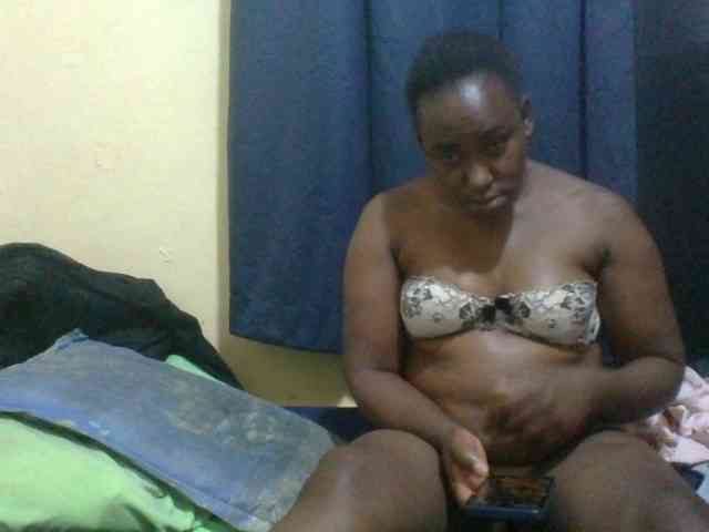 naughty-slender