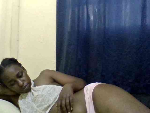 naughty-slender webcam