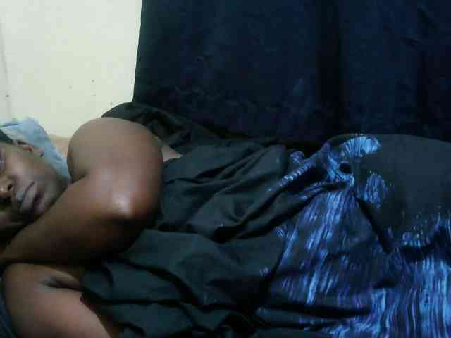 naughty-slender