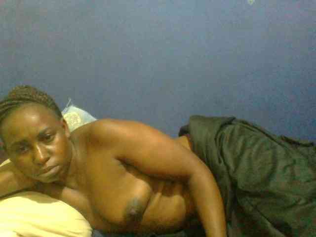 naughty-slender webcam