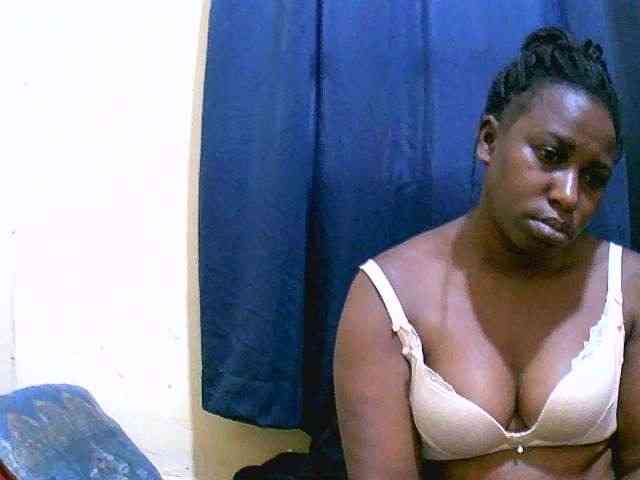 naughty-slender naughty-slender