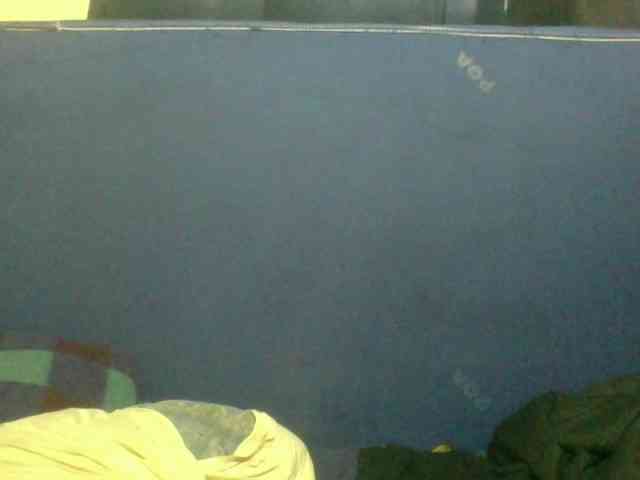 naughty-slender webcam