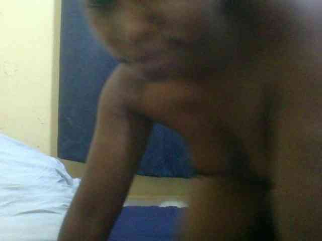 naughty-slender