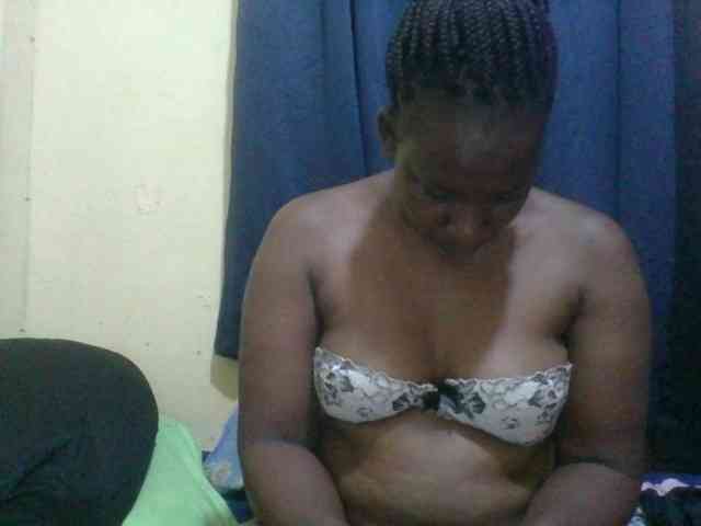 naughty-slender webcam