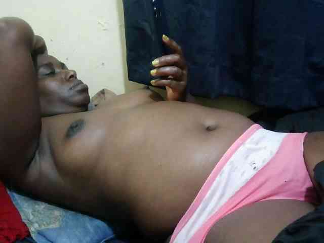 naughty-slender