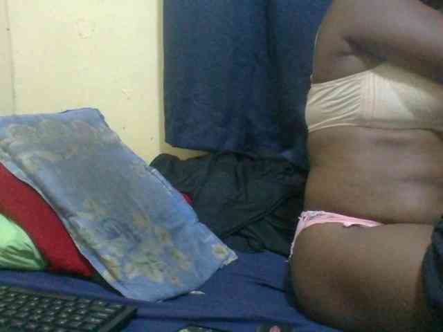 naughty-slender