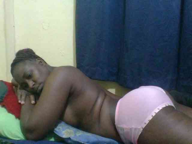 naughty-slender webcam