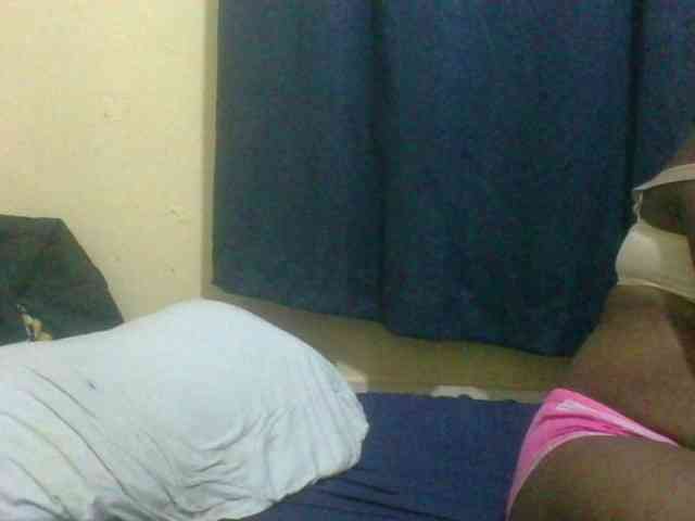 naughty-slender webcam