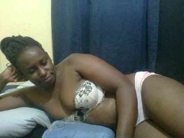 naughty-slender