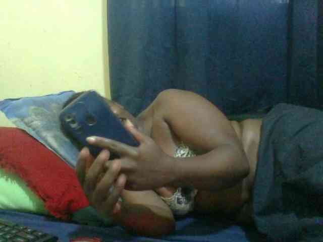 naughty-slender