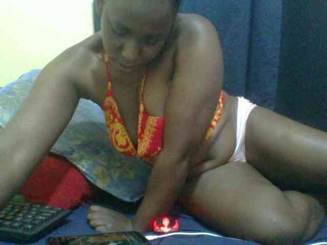 naughty-slender