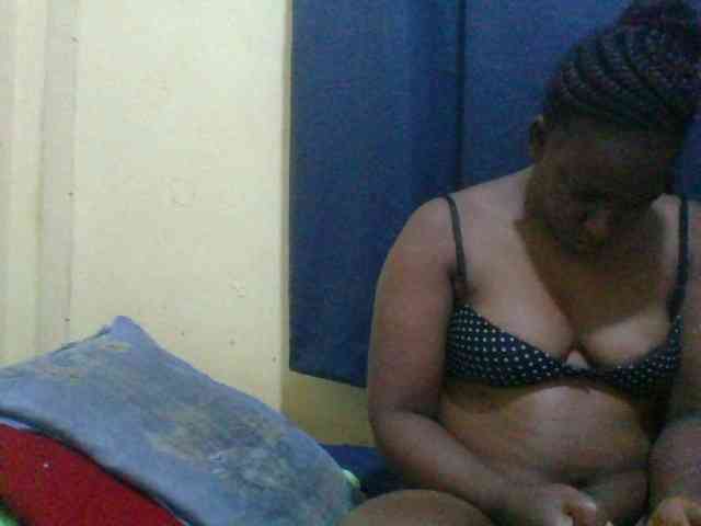 naughty-slender webcam