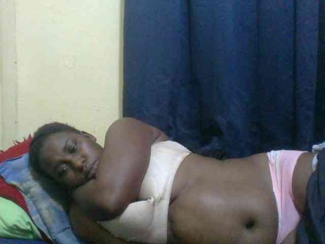 naughty-slender