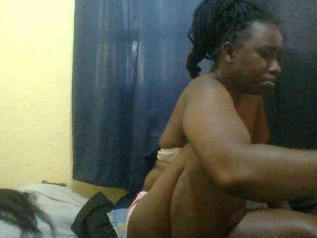 naughty-slender