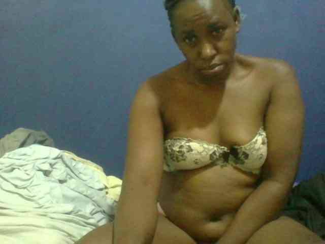 naughty-slender naughty-slender