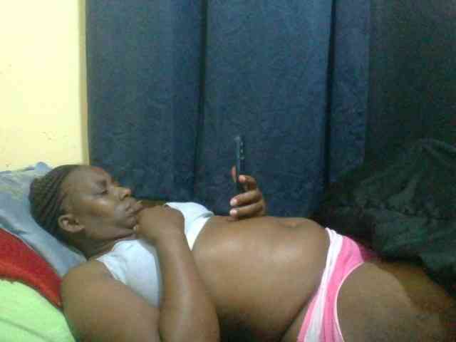 naughty-slender webcam