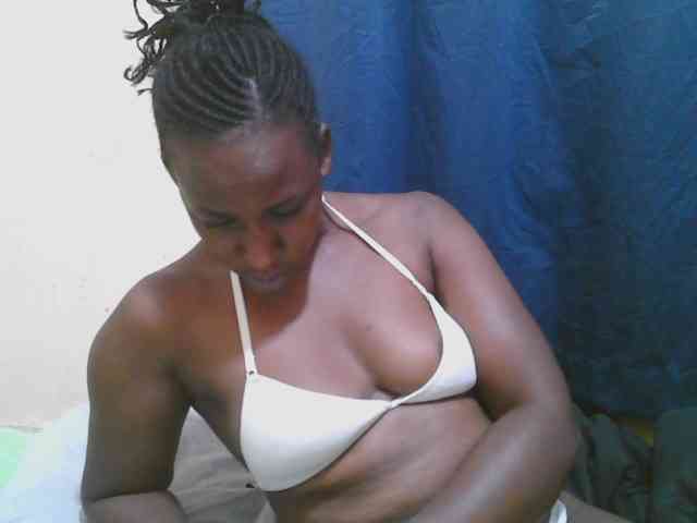 naughty-slender webcam