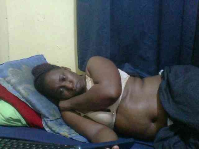 naughty-slender