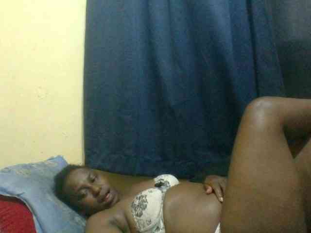 naughty-slender