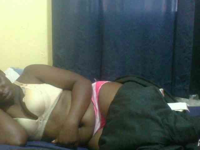 naughty-slender