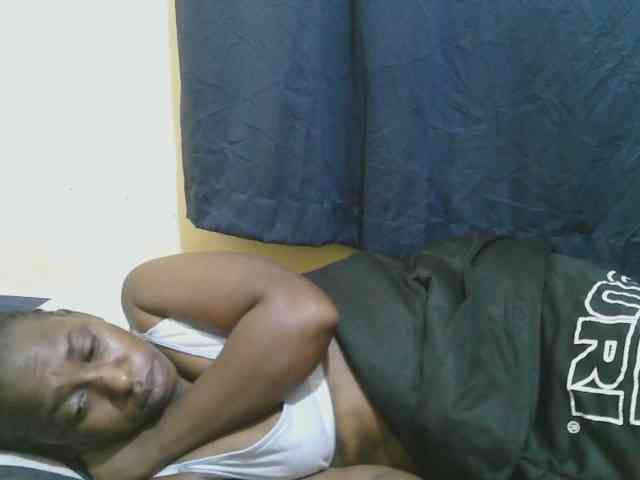 naughty-slender webcam