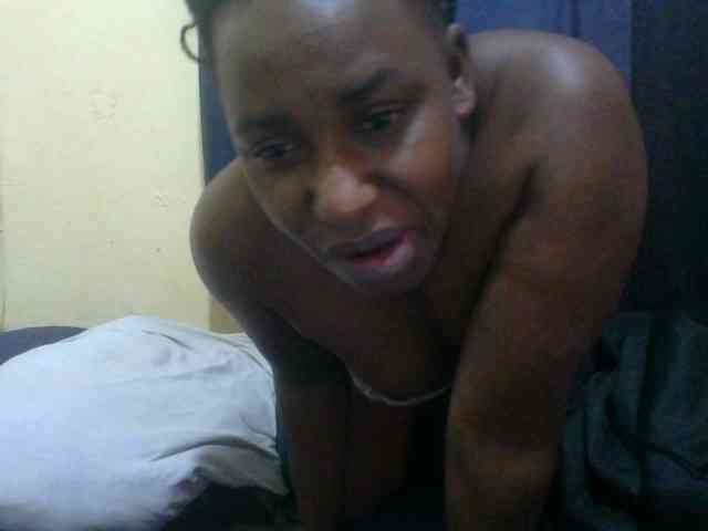 naughty-slender