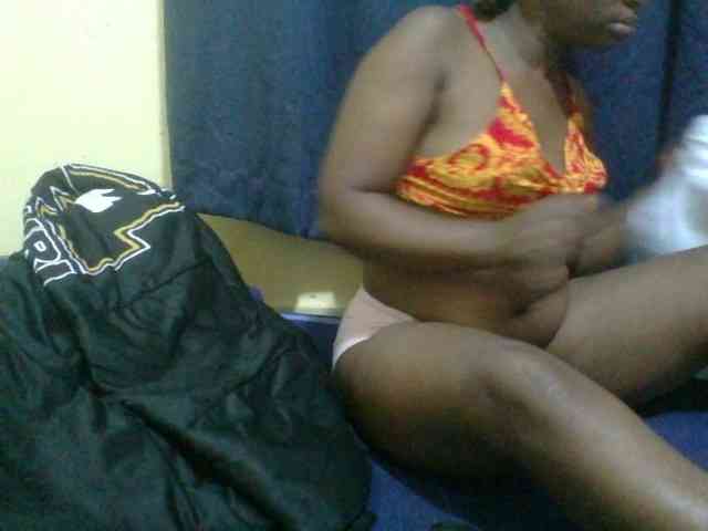 naughty-slender naughty-slender