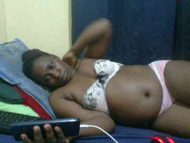 naughty-slender