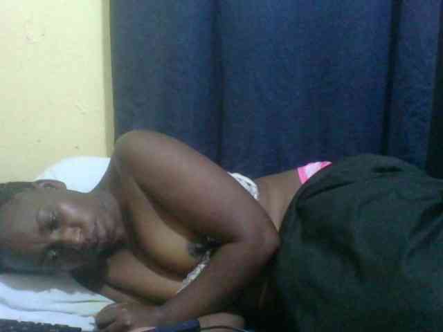 naughty-slender webcam