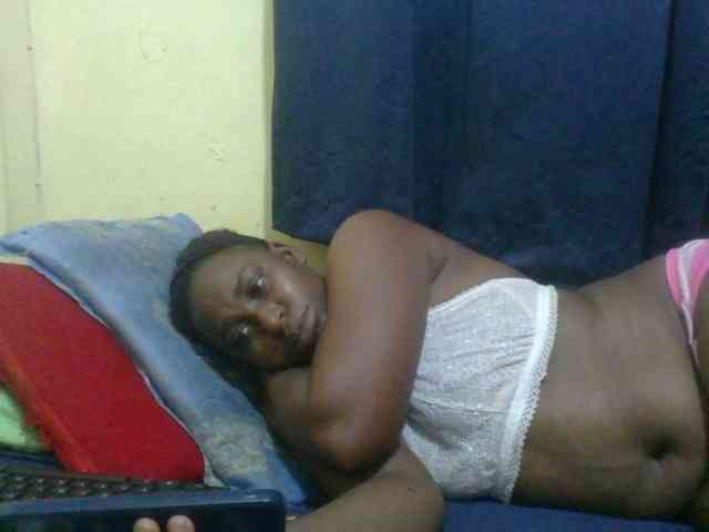 naughty-slender