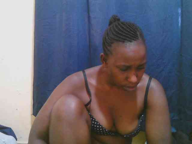 naughty-slender webcam