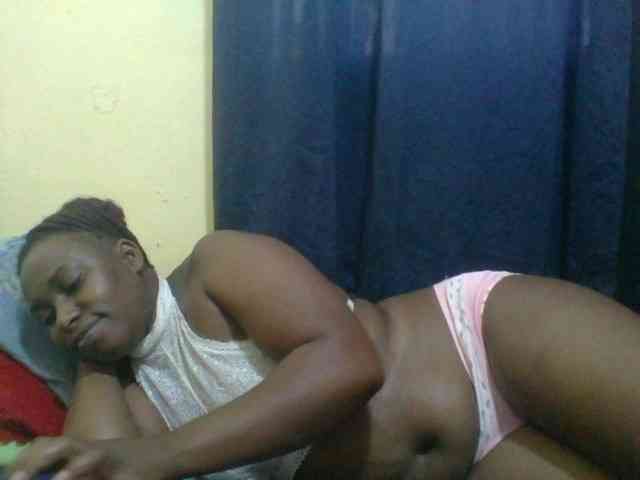 naughty-slender webcam
