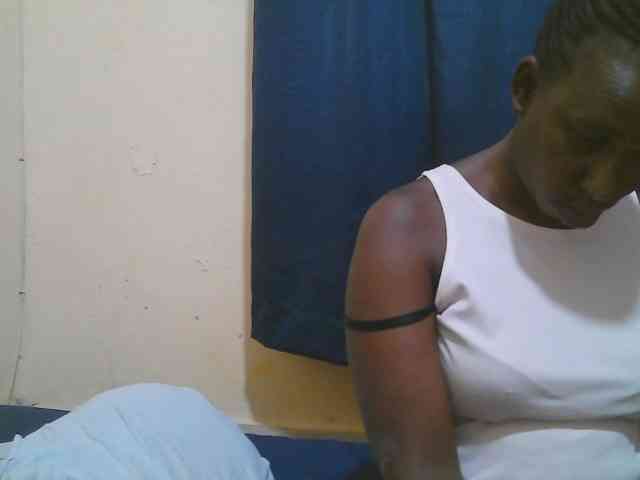 naughty-slender webcam