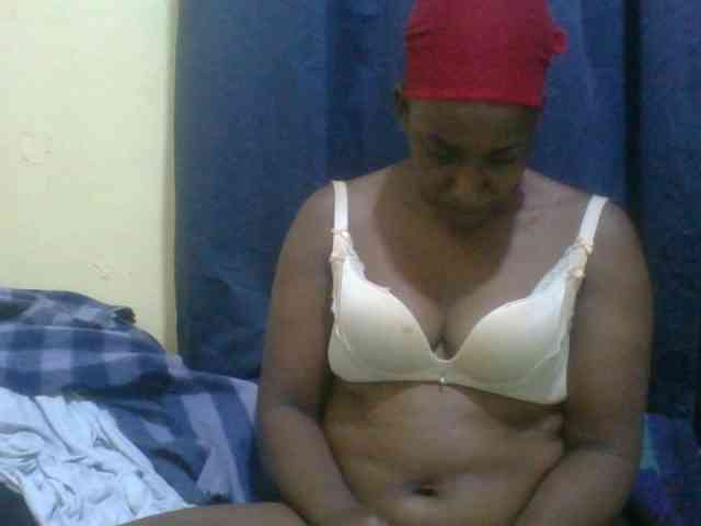 naughty-slender