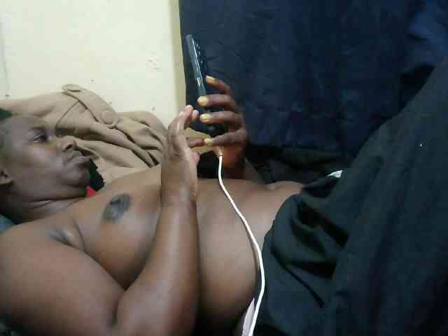 naughty-slender