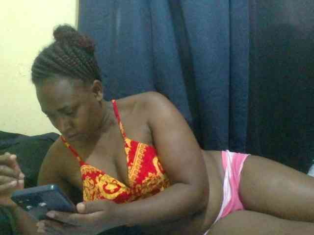 naughty-slender webcam