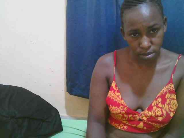 naughty-slender webcam